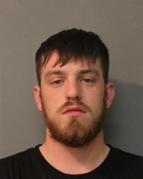 David Eugene Stokes